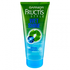 Garnier Fructis Style Wet...