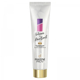 Pantene Pro-V Volume + Hair Boost Conditioner 160 ml / 5.4 fl oz
