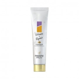 Pantene Pro-V Volume + Repair Conditioner 160 ml / 5.4 fl oz