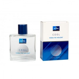 ALPA Cool After Shave...