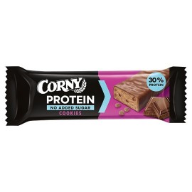CORNY Protein Cookies 50 g