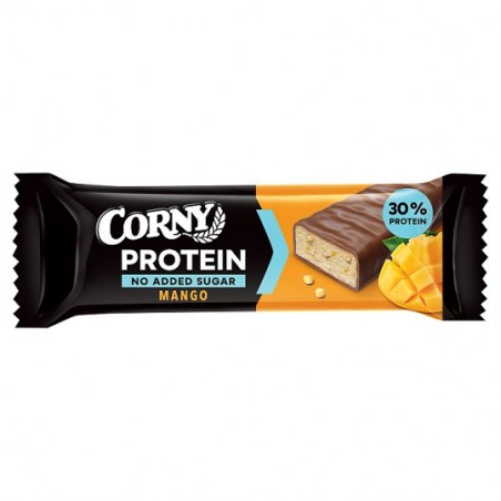 CORNY Protein Mango 50 g