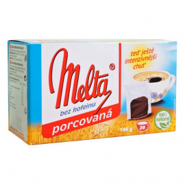 Melta Coffee Substitute...