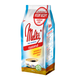 Melta Original Coffee 500 g
