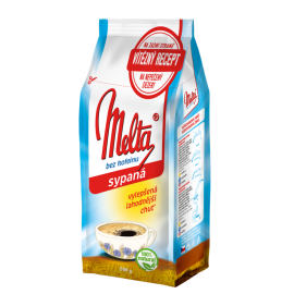 Melta Originalkaffee 500 g