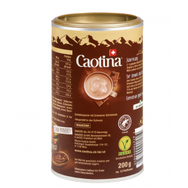 Caotina Original 200 g / 7 oz