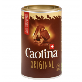 Caotina Original 200 g / 7 oz