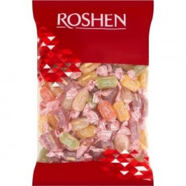 Roshen Jelly 1 kg / 35 oz