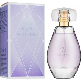 AVON Eve Alluring Eau de Parfum 50 ml