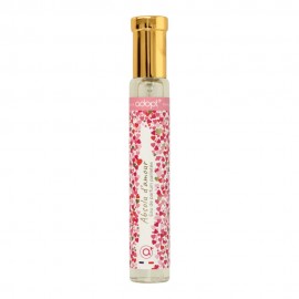 Adopt Absolu D'Amour Eau de Parfum Pailletée 30 ml / 1,01 fl oz