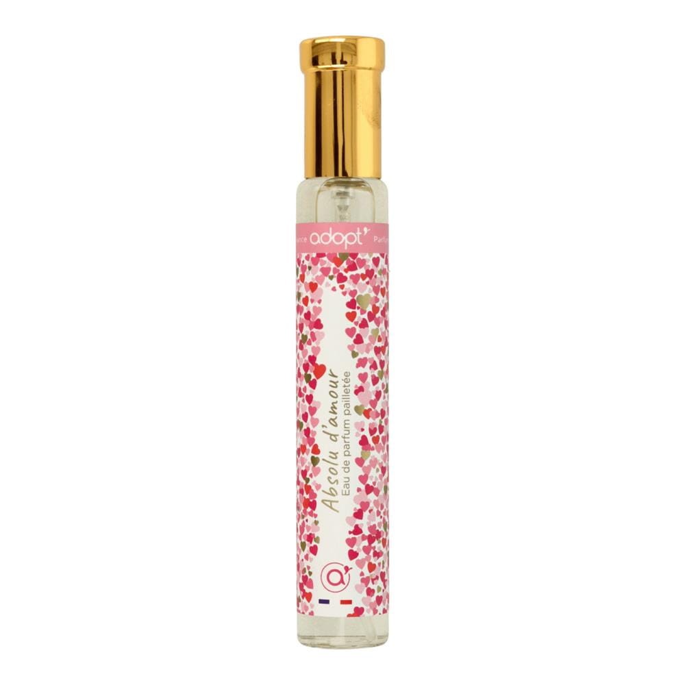 Adopt Absolu D'Amour Eau de Parfum Pailletée 30 ml / 1,01 fl oz