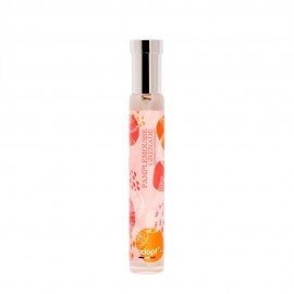 Adopt Pamplemousse Grenade Grapefruit Pomegranate Eau de Parfum 30 ml