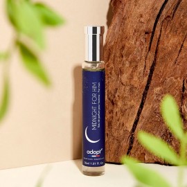 Adopt Midnight für Ihn Eau de Parfum 30 ml / 1,01 fl oz