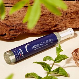 Adopt Midnight für Ihn Eau de Parfum 30 ml / 1,01 fl oz