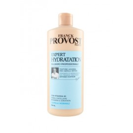 Franck Provost Expert Hydratation Professional Conditioner 750 ml / 25 fl oz