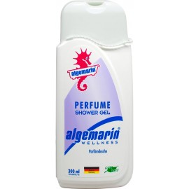 Algemarin Parfüm-Duschgel 300 ml / 10 fl oz