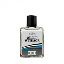 Alpa WINDSOR After Shave Lotion 100 ml