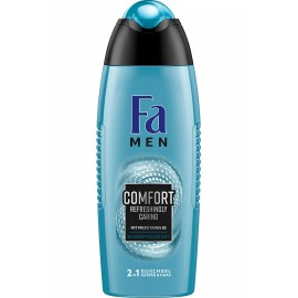 Fa Men Comfort 2in1 Shower...