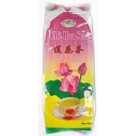 Hoang Long Tea Lotus Tea...