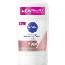 NIVEA Derma Dry Control...