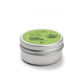 Puralpina Hanf Chnübi 20 g