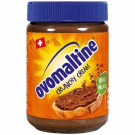 Ovomaltine Crunchy Cream 380 g