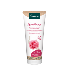 Kneipp Firming Body Lotion...