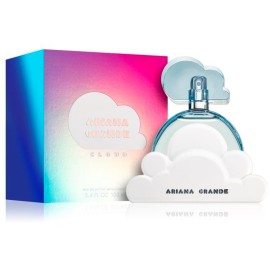 Ariana Grande Cloud Eau de Parfum 100 ml / 3.4 fl oz