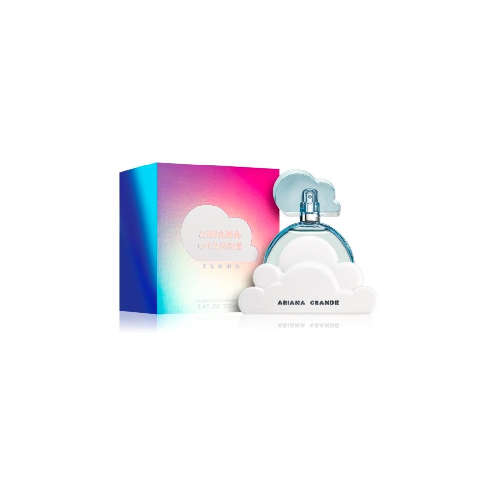 Ariana Grande Cloud Eau de Parfum 100 ml / 3.4 fl oz