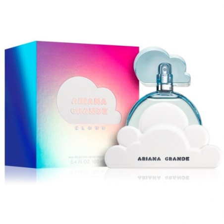 Ariana Grande Cloud Eau de Parfum 100 ml / 3.4 fl oz