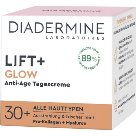 Diadermine Lift+ Glow...