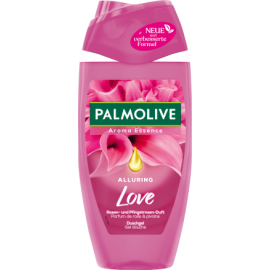 Palmolive Alluring Love...