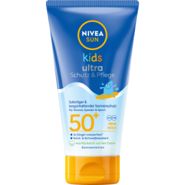 NIVEA SUN Kids Ultra...