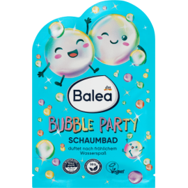 Balea Children's bath...