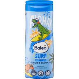 Balea Children's Shower &...