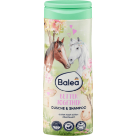 Balea Children's Shower &...