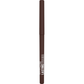 Maybelline New York Eyeliner Lasting Drama Automatic 30 Brown