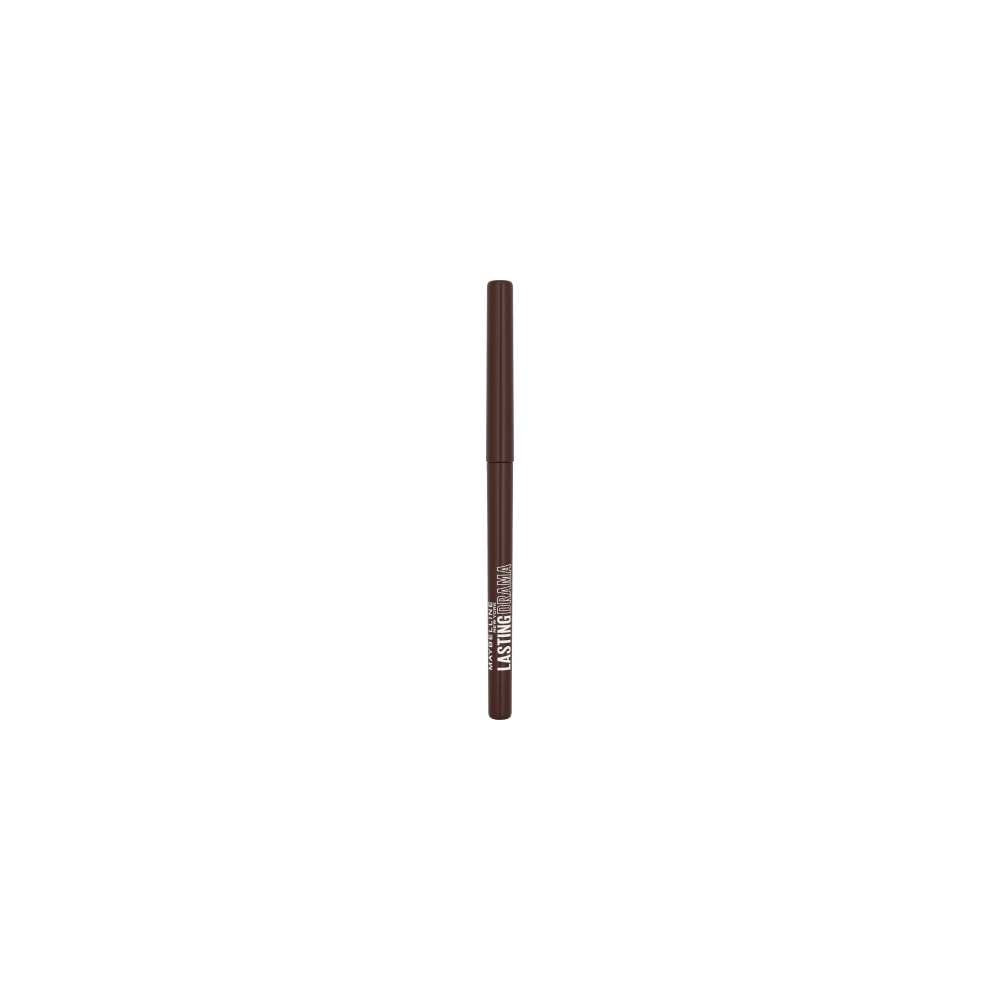 Maybelline New York Eyeliner Lasting Drama Automatic 30 Brown