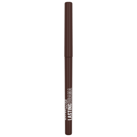 Maybelline New York Eyeliner Lasting Drama Automatic 30 Brown