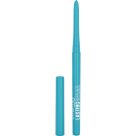 Maybelline New York Eyeliner Lasting Drama Automatic 60 Turquoise