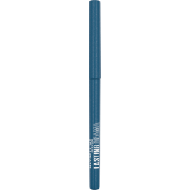Maybelline New York Eyeliner Lasting Drama Automatic 50 Blue