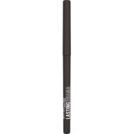 Maybelline New York Eyeliner Lasting Drama Automatic 20 Dark Grey