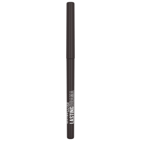 Maybelline New York Eyeliner Lasting Drama Automatic 20 Dark Grey