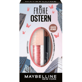 Maybelline New York Lip...