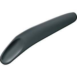 ARTDECO Spatula Camouflage Spatula