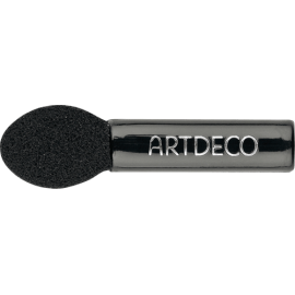 ARTDECO Eyeshadow applicator Rubicell Mini