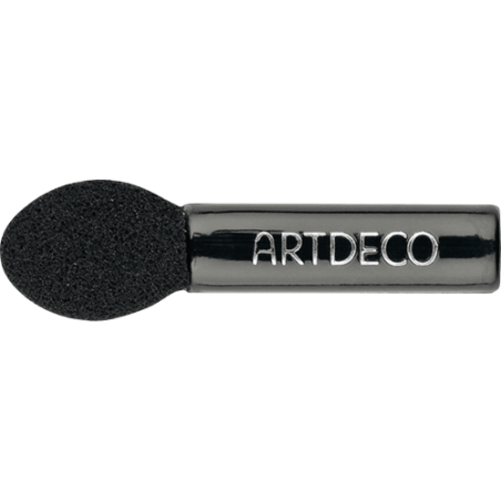 ARTDECO Eyeshadow applicator Rubicell Mini