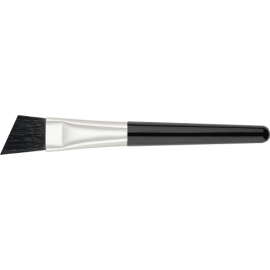 ARTDECO Eyebrow brush