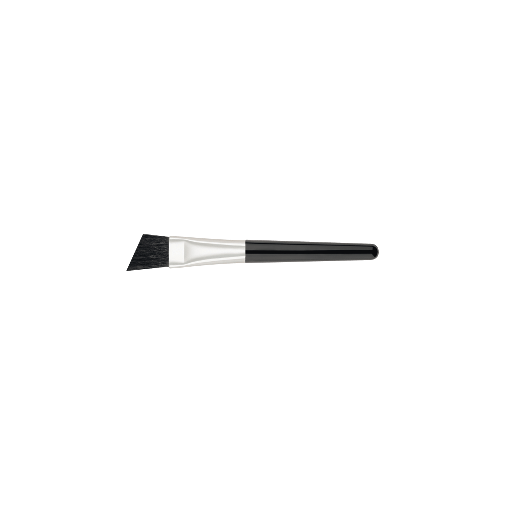 ARTDECO Eyebrow brush