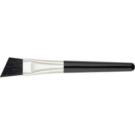ARTDECO Eyebrow brush
